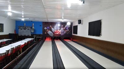 Pizzaria Giovanna Boliche - Foto 9