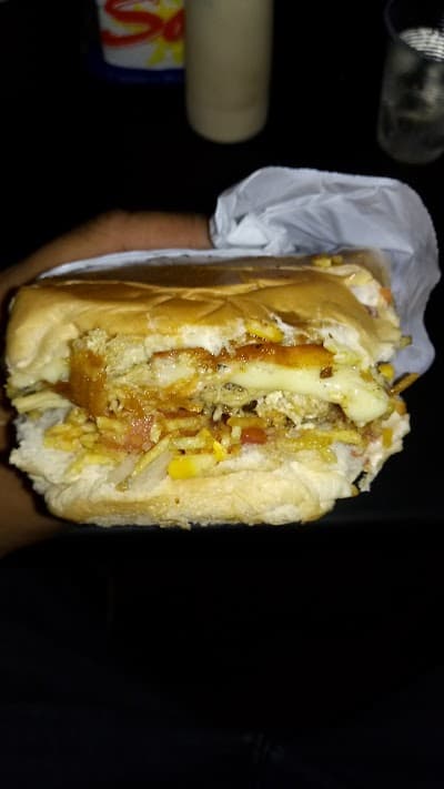 Dog Mais ( hot dogs e lanches ) - Foto 2