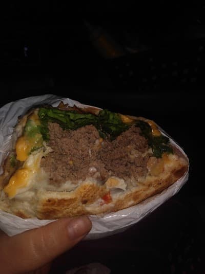 Dog Mais ( hot dogs e lanches ) - Foto 3