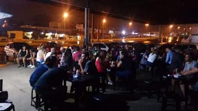 Dog Mais ( hot dogs e lanches ) - Foto 6