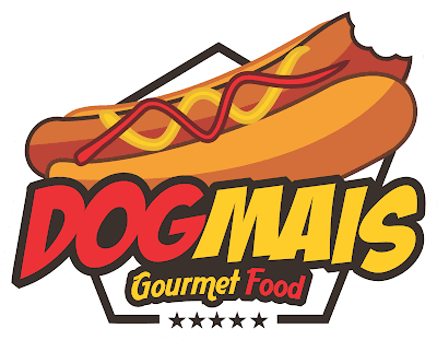 Dog Mais ( hot dogs e lanches ) - Foto 10