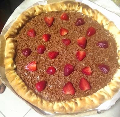 Giuseppe pizzaria - Foto 4
