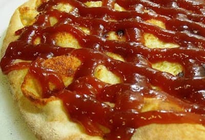 Giuseppe pizzaria - Foto 5