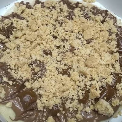 Giuseppe pizzaria - Foto 6