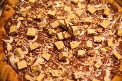 Giuseppe pizzaria - Foto 7