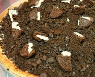 Giuseppe pizzaria - Foto 8