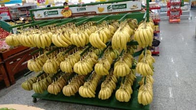 Baltazar Distribuidora Frutas - Foto 3