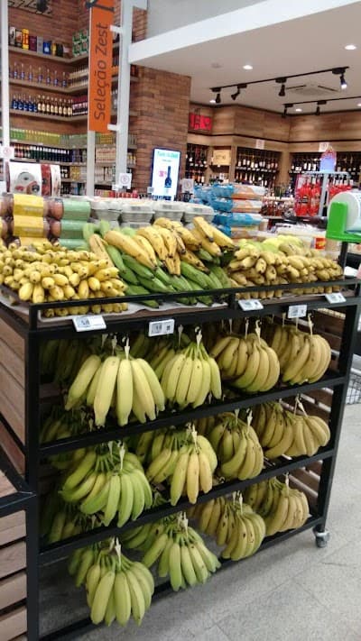 Baltazar Distribuidora Frutas - Foto 4