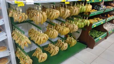 Baltazar Distribuidora Frutas - Foto 5