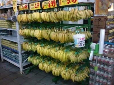 Baltazar Distribuidora Frutas - Foto 6