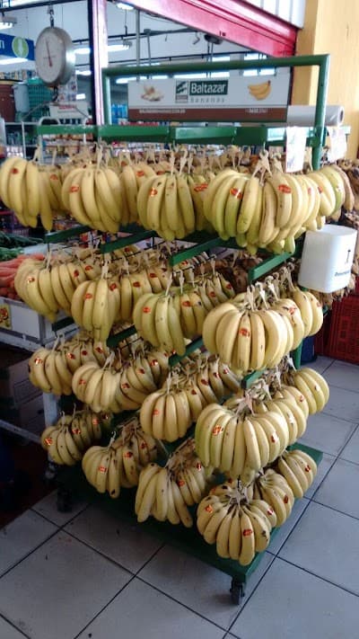Baltazar Distribuidora Frutas - Foto 7