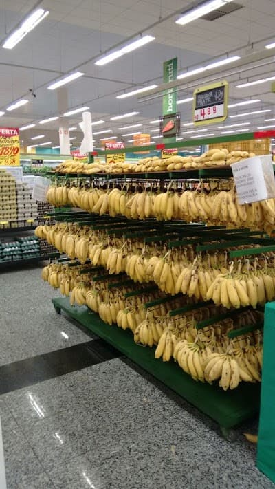 Baltazar Distribuidora Frutas - Foto 8