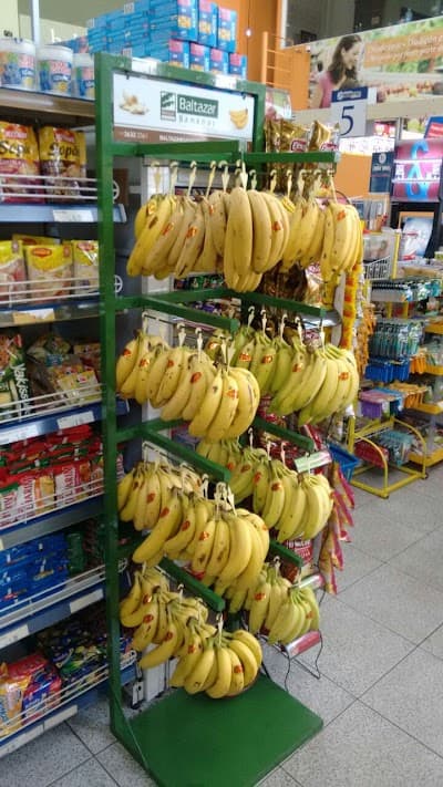 Baltazar Distribuidora Frutas - Foto 9