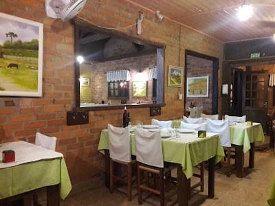 Buona Pizza | Pizzaria em Caxias do Sul - Foto 3