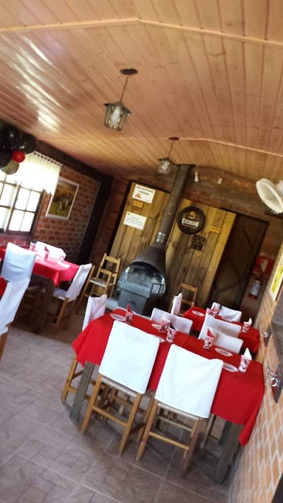 Buona Pizza | Pizzaria em Caxias do Sul - Foto 7