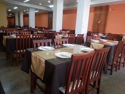 Palatto Pizzaria - Foto 3
