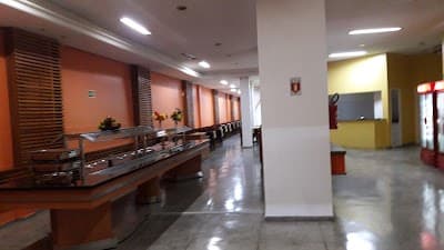 Palatto Pizzaria - Foto 8