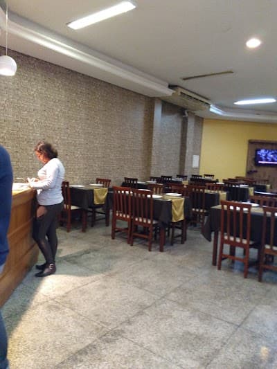 Palatto Pizzaria - Foto 10