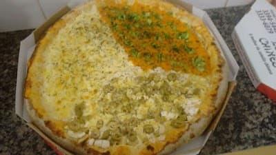Pizzaria luna - Foto 8