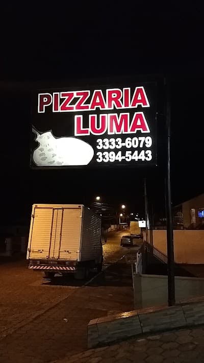 Pizzaria luna - Foto 10