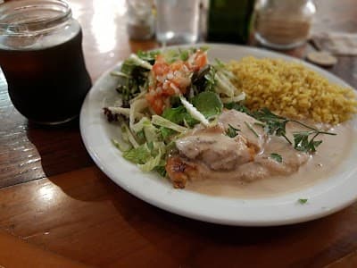 Poró Restaurante - Cidade Nova - Foto 5