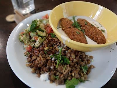 Poró Restaurante - Cidade Nova - Foto 6