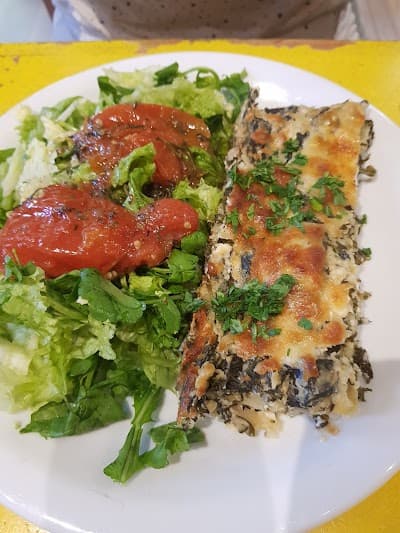 Poró Restaurante - Cidade Nova - Foto 7