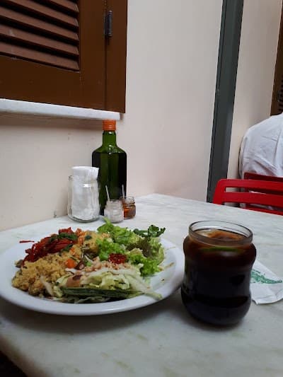 Poró Restaurante - Cidade Nova - Foto 8