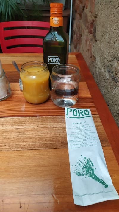 Poró Restaurante - Cidade Nova - Foto 9