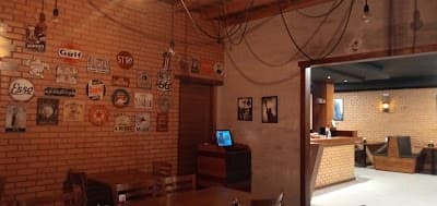 The Burgertown - Foto 5