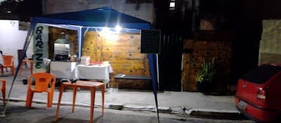Brasa Fenix - Foto 2