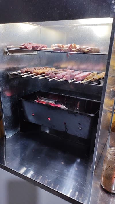 Brasa Fenix - Foto 3