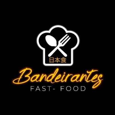 Bandeirantes Fast Food - Foto 5