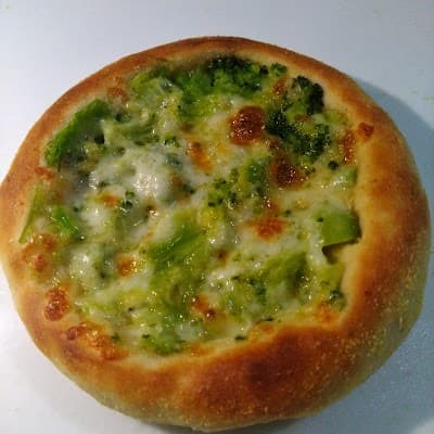 Bandeirantes Fast Food - Foto 9