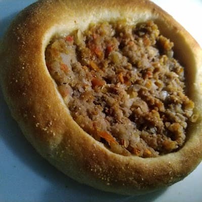 Bandeirantes Fast Food - Foto 10
