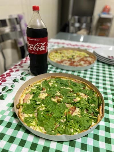 Pizzaria Suprema - Foto 2