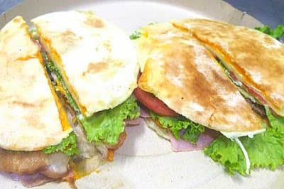 Pizzaria Suprema - Foto 3