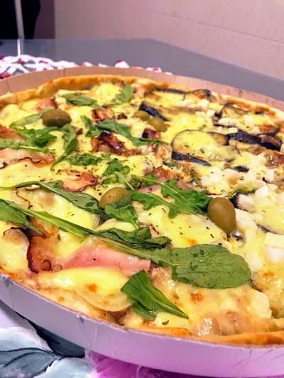 Pizzaria Suprema - Foto 6