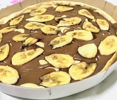 Pizzaria Suprema - Foto 7