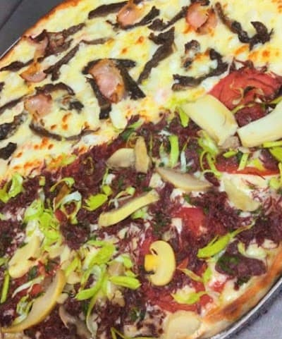 Pizzaria Suprema - Foto 8