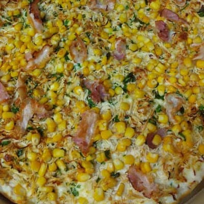Pizzaria Suprema - Foto 10