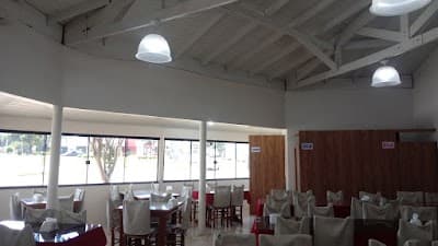 Restaurante San Genaro - Foto 3
