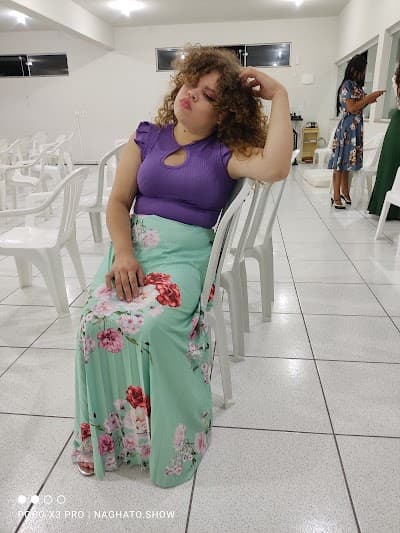 Mais Q Pizza - Foto 6