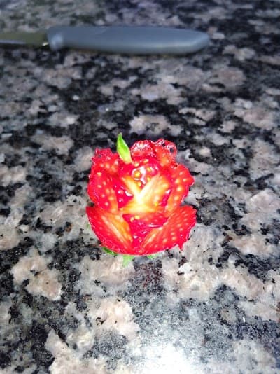 Mais Q Pizza - Foto 7