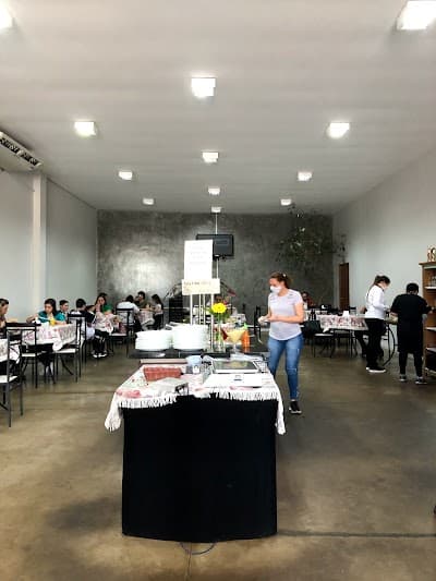 Sabor Sutil Restaurante - Foto 6