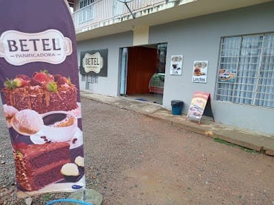 Betel Panificadora - Foto 2