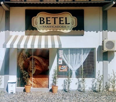 Betel Panificadora - Foto 3