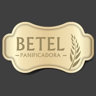 Betel Panificadora - Foto 4