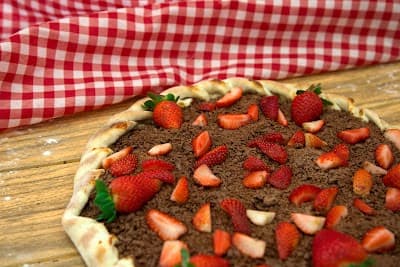 Dinna's pizza - Foto 4