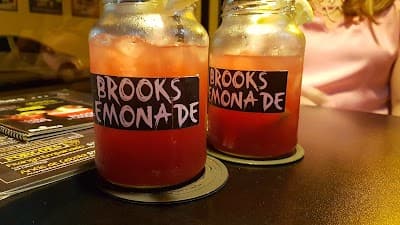 Brooks Hamburgueria - Foto 6